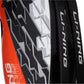 Li-Ning Polygon Badminton Kit Bag - Best Price online Prokicksports.com