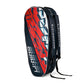 Li-Ning Polygon Badminton Kit Bag - Best Price online Prokicksports.com