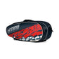 Li-Ning Polygon Badminton Kit Bag - Best Price online Prokicksports.com