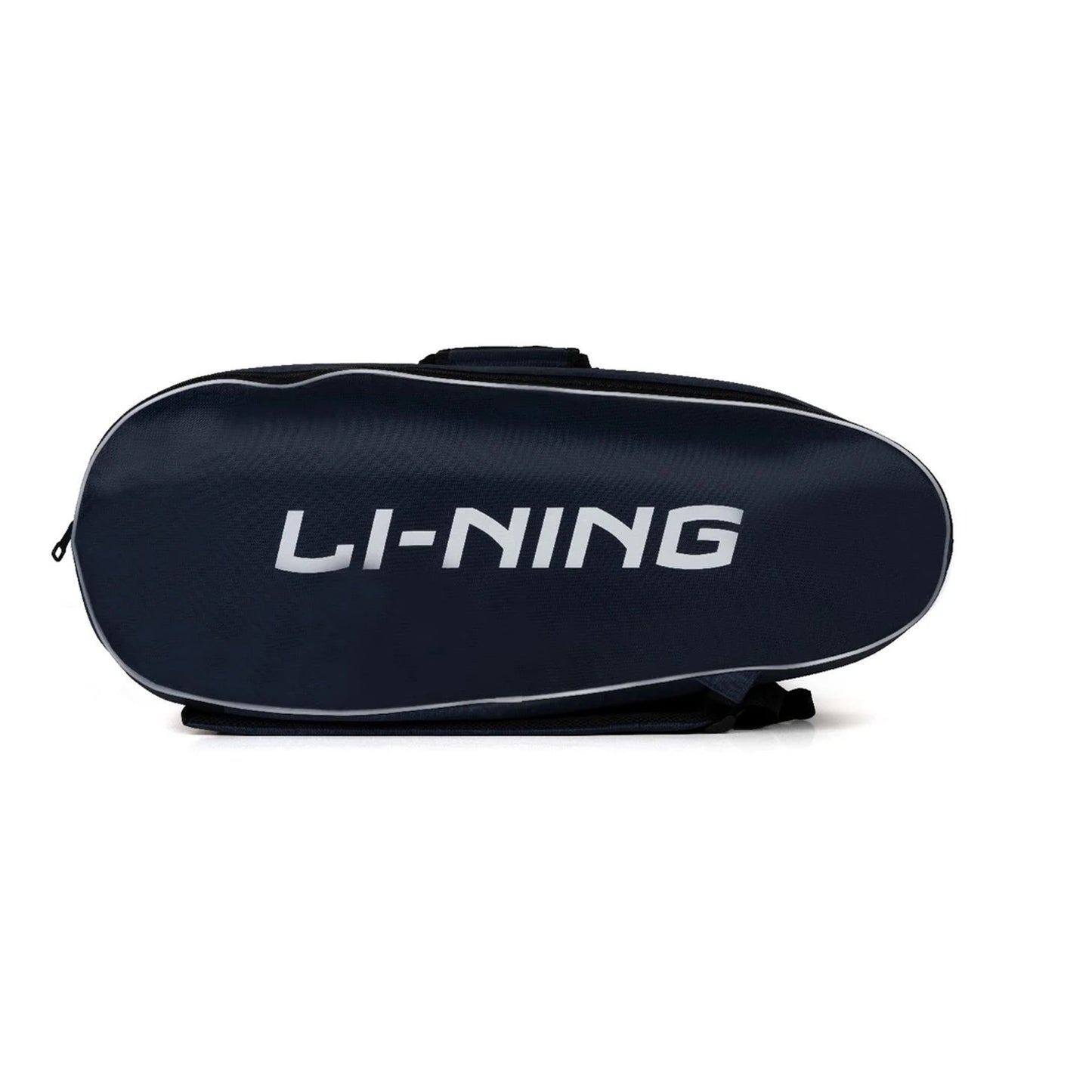 Li-Ning Polygon Badminton Kit Bag - Best Price online Prokicksports.com