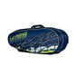 Li-Ning Polygon Badminton Kit Bag - Best Price online Prokicksports.com