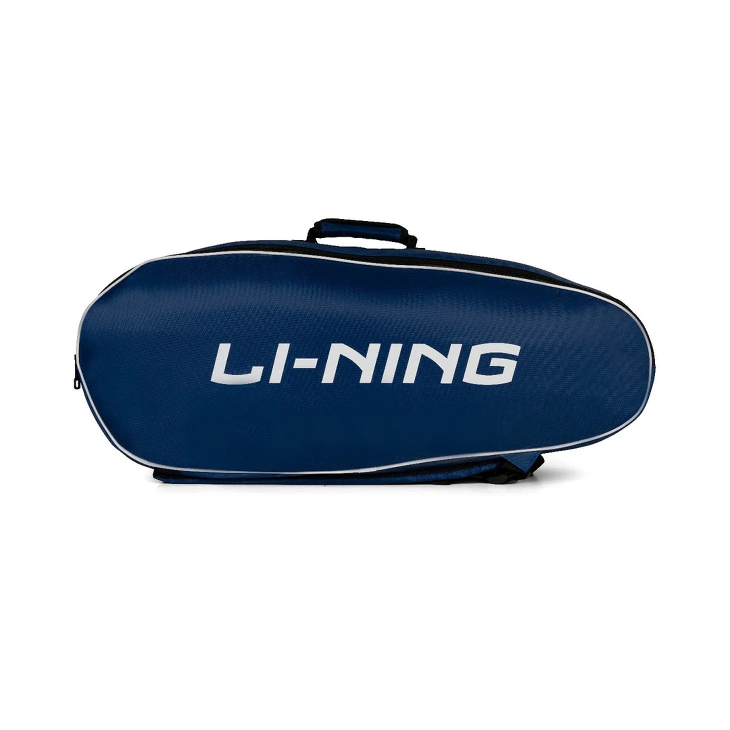 Li-Ning Polygon Badminton Kit Bag - Best Price online Prokicksports.com