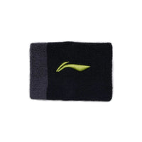 Li-Ning AHWE181 Wrist Bands - Best Price online Prokicksports.com