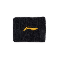 Li-Ning AHWE260 Wrist Bands - Best Price online Prokicksports.com