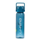 Li-Ning AQTS339 Tritan Water Bottles, 900ml - Best Price online Prokicksports.com