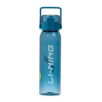 Li-Ning AQTS339 Tritan Water Bottles, 900ml - Best Price online Prokicksports.com