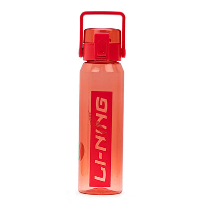 Li-Ning AQTS339 Tritan Water Bottles, 900ml - Best Price online Prokicksports.com