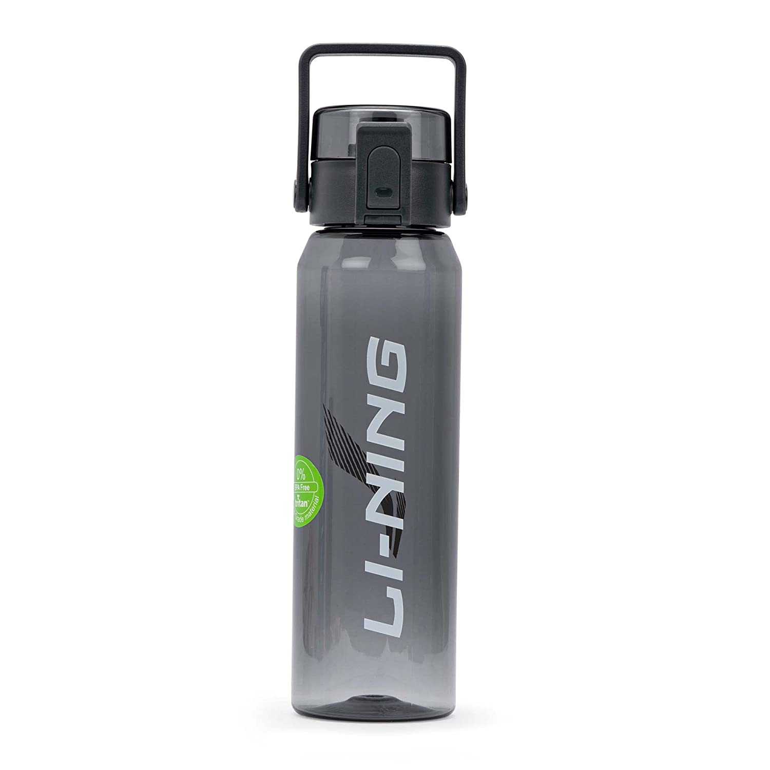 Li-Ning AQTS339 Tritan Water Bottles, 900ml - Best Price online Prokicksports.com