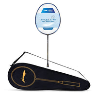 Li-Ning Wind Lite 700 II Badminton Racket - Best Price online Prokicksports.com