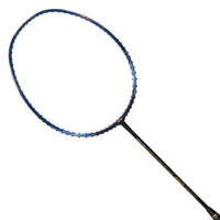 Li-Ning Wind Lite 700 II Badminton Racket - Best Price online Prokicksports.com