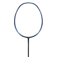 Li-Ning Wind Lite 700 II Badminton Racket - Best Price online Prokicksports.com