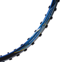 Li-Ning Wind Lite 700 II Badminton Racket - Best Price online Prokicksports.com