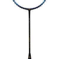 Li-Ning Wind Lite 700 II Badminton Racket - Best Price online Prokicksports.com