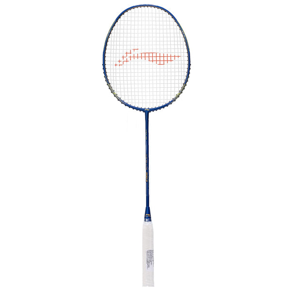 Li-Ning Wind Lite 700 II Badminton Racket