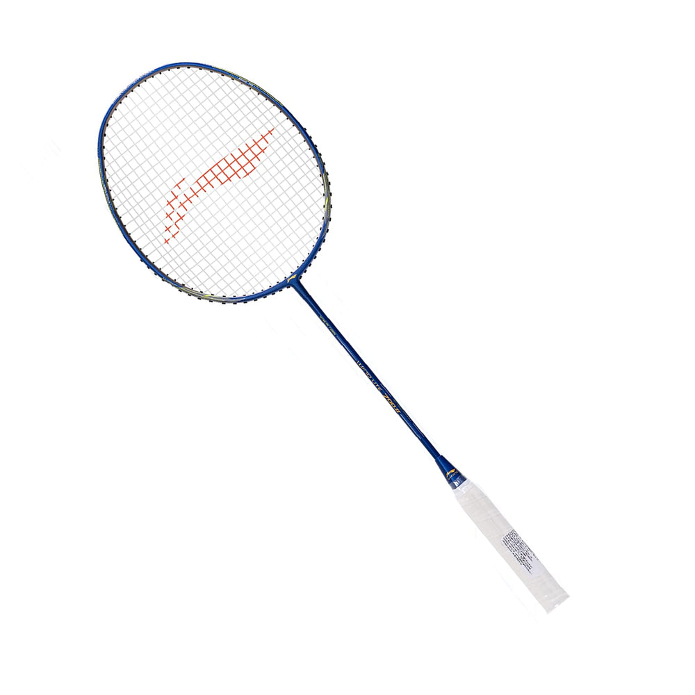 Li-Ning Wind Lite 700 II Badminton Racket - Best Price online Prokicksports.com