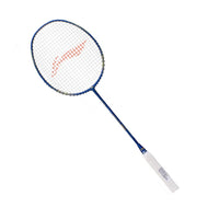 Li-Ning Wind Lite 700 II Badminton Racket - Best Price online Prokicksports.com