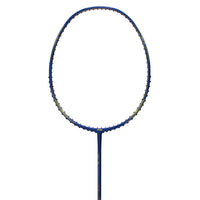 Li-Ning Wind Lite 700 II Badminton Racket - Best Price online Prokicksports.com