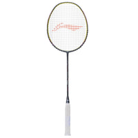 Li-Ning Wind Lite 700 II Badminton Racket - Best Price online Prokicksports.com