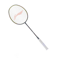 Li-Ning Wind Lite 700 II Badminton Racket - Best Price online Prokicksports.com