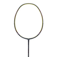 Li-Ning Wind Lite 700 II Badminton Racket - Best Price online Prokicksports.com