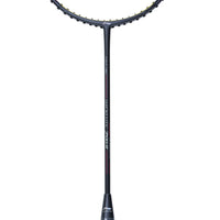 Li-Ning Wind Lite 700 II Badminton Racket - Best Price online Prokicksports.com