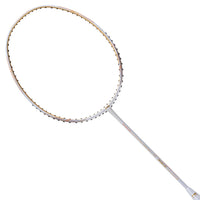 Li-Ning Wind Lite 700 II Badminton Racket - Best Price online Prokicksports.com