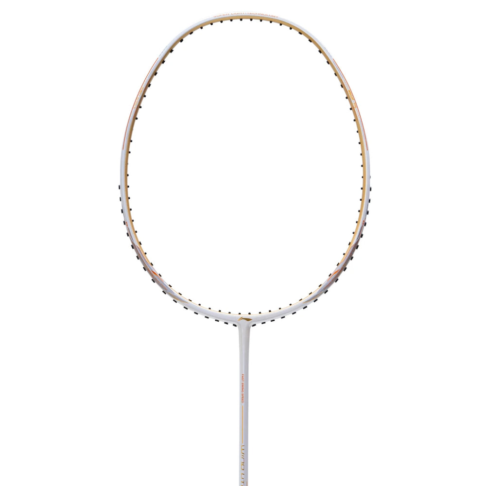 Li-Ning Wind Lite 700 II Badminton Racket - Best Price online Prokicksports.com