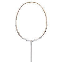 Li-Ning Wind Lite 700 II Badminton Racket - Best Price online Prokicksports.com