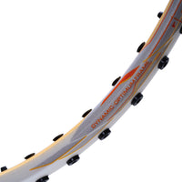 Li-Ning Wind Lite 700 II Badminton Racket - Best Price online Prokicksports.com