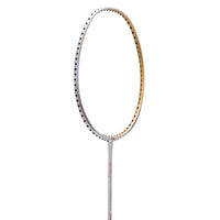 Li-Ning Wind Lite 700 II Badminton Racket - Best Price online Prokicksports.com