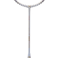 Li-Ning Wind Lite 700 II Badminton Racket - Best Price online Prokicksports.com