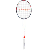 Li-Ning Wind Lite 800 II Badminton Racket - Best Price online Prokicksports.com