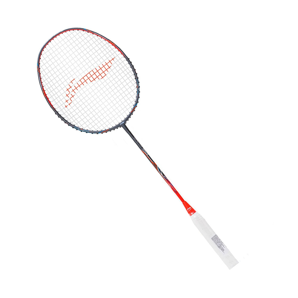 Li-Ning Wind Lite 800 II Badminton Racket - Best Price online Prokicksports.com