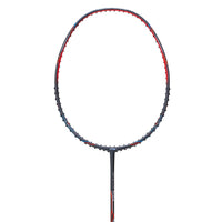 Li-Ning Wind Lite 800 II Badminton Racket - Best Price online Prokicksports.com