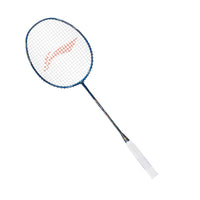 Li-Ning Wind Lite 800 II Badminton Racket - Best Price online Prokicksports.com