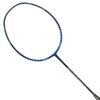 Li-Ning Wind Lite 800 II Badminton Racket - Best Price online Prokicksports.com