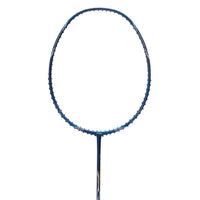Li-Ning Wind Lite 800 II Badminton Racket - Best Price online Prokicksports.com