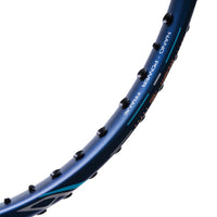 Li-Ning Wind Lite 800 II Badminton Racket - Best Price online Prokicksports.com