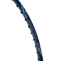 Li-Ning Wind Lite 800 II Badminton Racket - Best Price online Prokicksports.com