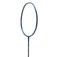 Li-Ning Wind Lite 800 II Badminton Racket - Best Price online Prokicksports.com