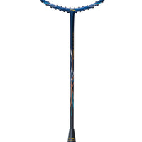 Li-Ning Wind Lite 800 II Badminton Racket - Best Price online Prokicksports.com