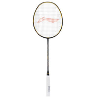 Li-Ning Wind Lite 900 II Badminton Racket - Best Price online Prokicksports.com