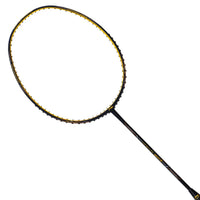 Li-Ning Wind Lite 900 II Badminton Racket - Best Price online Prokicksports.com