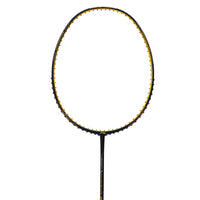 Li-Ning Wind Lite 900 II Badminton Racket - Best Price online Prokicksports.com
