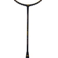 Li-Ning Wind Lite 900 II Badminton Racket - Best Price online Prokicksports.com