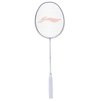 Li-Ning Wind Lite 900 II Badminton Racket - Best Price online Prokicksports.com