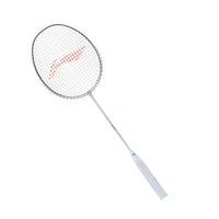 Li-Ning Wind Lite 900 II Badminton Racket - Best Price online Prokicksports.com