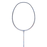 Li-Ning Wind Lite 900 II Badminton Racket - Best Price online Prokicksports.com
