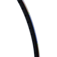 Li-Ning Wind Lite 900 II Badminton Racket - Best Price online Prokicksports.com