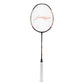 Li-Ning Windstorm 72s UnStrung Badminton Racquet - Best Price online Prokicksports.com